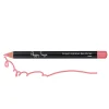 Crayon contour des lèvres Rose