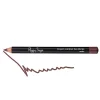 Crayon contour des lèvres Moka