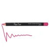 Crayon contour des lèvres Pétale