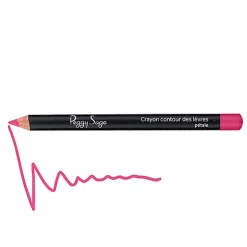 Crayon contour des lèvres Pétale