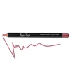 Crayon contour des lèvres bois de rose