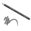 Crayon Khôl Kajal anthracite