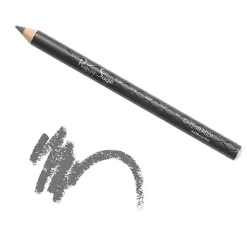 Crayon Khôl Kajal anthracite