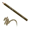 Crayon Khôl Kajal doré