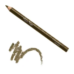 Crayon Khôl Kajal doré
