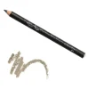 Crayon Khôl Kajal gris