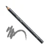 Crayon Khôl Kajal gris argent