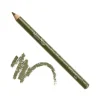 Crayon Khôl Kajal kaki