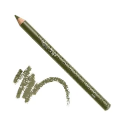 Crayon Khôl Kajal kaki