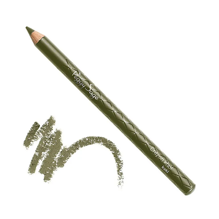Crayon Khôl Kajal kaki