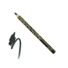 Crayon Khôl Kajal noir oriental