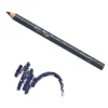 Crayon Khôl Kajal nuit