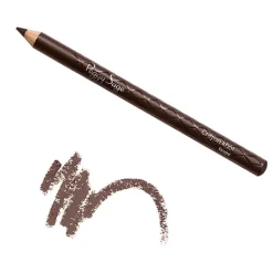 Crayon Khôl Kajal taupe