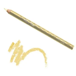 Crayon Khôl Kajal vanille