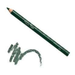 Crayon Khôl Kajal vert