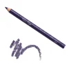 Crayon Khôl Kajal violet
