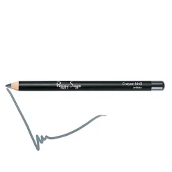 Crayon Khôl yeux Ardoise