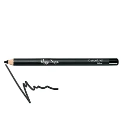 Crayon Khôl yeux Ebene