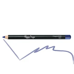 Crayon Khôl yeux Laser