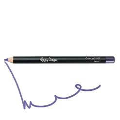 Crayon Khôl yeux mauve
