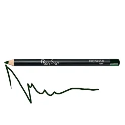 Crayon Khôl yeux Sapin