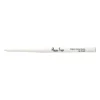 Crayon lèvres mat et transparent Lip Shaper