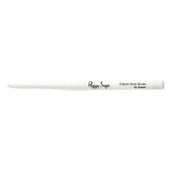 Crayon lèvres mat et transparent Lip Shaper
