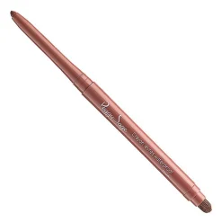Crayon Lèvres waterproof brun
