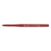 Crayon Lèvres waterproof brique