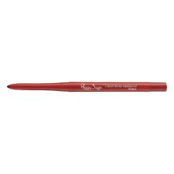 Crayon Lèvres waterproof brique