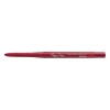Crayon Lèvres waterproof bordeaux