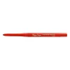 Crayon Lèvres waterproof corail
