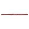 Crayon Lèvres waterproof chocolat