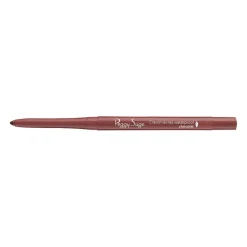 Crayon Lèvres waterproof chocolat
