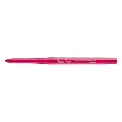 Crayon Lèvres waterproof fuchsia