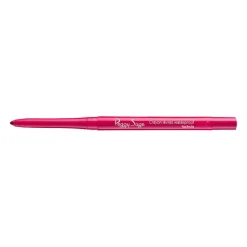 Crayon Lèvres waterproof fuchsia