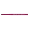 Crayon Lèvres waterproof lie de vin