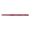 Crayon Lèvres waterproof prune