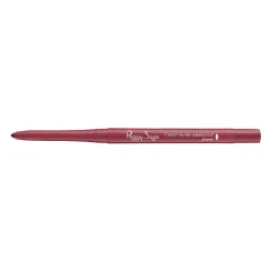 Crayon Lèvres waterproof prune