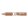 Crayon sourcils avec fibres XL Brow Fiber clair