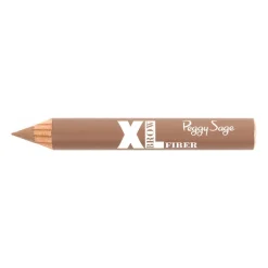 Crayon sourcils avec fibres XL Brow Fiber clair