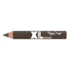 Crayon sourcils avec fibres XL Brow Fiber foncé