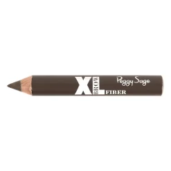 Crayon sourcils avec fibres XL Brow Fiber foncé