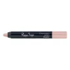Crayon yeux Jumbo boudoir