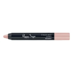 Crayon yeux Jumbo boudoir