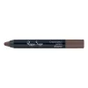 Crayon yeux Jumbo brownie