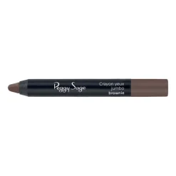 Crayon yeux Jumbo brownie