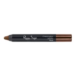 Crayon yeux Jumbo brun