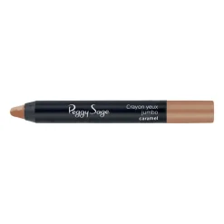 Crayon yeux Jumbo caramel
