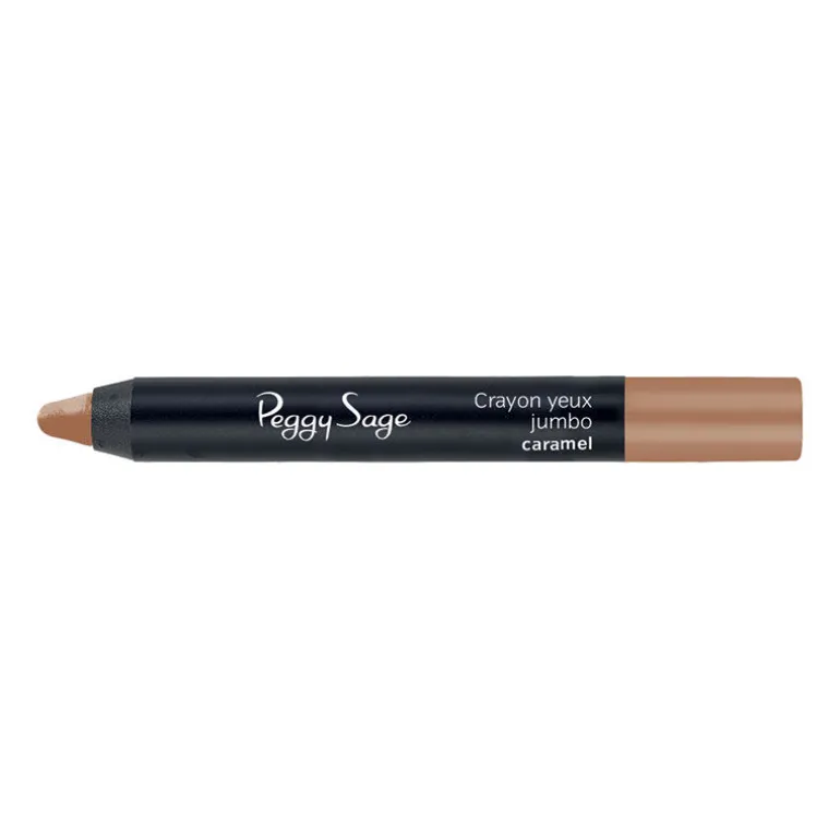 Crayon yeux Jumbo caramel